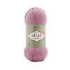 ALPACA ROYAL NEW 269 dumanli pembe