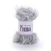 yarnart piuma 4406 optimized 1728034387