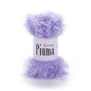 yarnart piuma 4407 optimized 1728034387