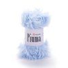 yarnart piuma 4408 optimized 1728034387