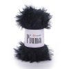 yarnart piuma 4420 optimized 1728034392