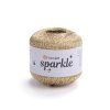 YARNART SPARKLE 1306