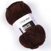 yarnart dolce 775 1629800114