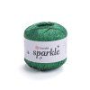 YARNART SPARKLE 1333
