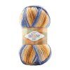 SUPERLANA MAXI BATİK 7914