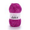 yarnart dolce 794 600x600 1733137787