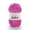 yarnart dolce 795 600x600 1733137787
