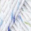 6792 thumb product 17 11.06.2024 04 21 43