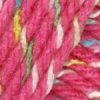 7159 thumb product 28 11.06.2024 04 22 52