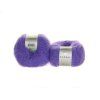 134803 gazzal teddy 6550(1)