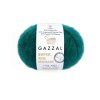 super kid mohair 64418 891 10 B