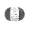 super kid mohair 64432 905 10 B