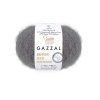super kid mohair 64433 906 10 B