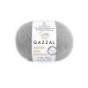 super kid mohair 64434 907 10 B