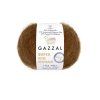 super kid mohair 64401 874 10 B