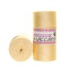 PP MACRAME 028