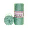 PP MACRAME 165