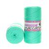 PP MACRAME 169