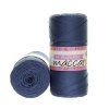 PP MACRAME 235
