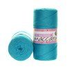 PP MACRAME 233