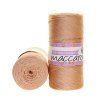 PP MACRAME 033