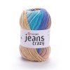 yarnart jeans crazy 8207 1739437640