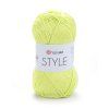 style662 limeta