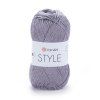 style667šedá