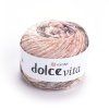 yarnart dolce vita 3404 1742811843