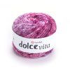 yarnart dolce vita 3405 1742811843