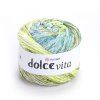 yarnart dolce vita 3406 1742811975