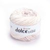 yarnart dolce vita 3407 1742811975