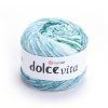 yarnart dolce vita 3408 1742811975