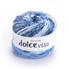 yarnart dolce vita 3410 1742811976