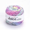 yarnart dolce vita 3411 1742811976