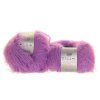 GAZZAL MARILYN&MERINOS 8257