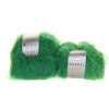 GAZZAL MARILYN&MERINOS 8258