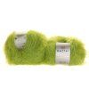 GAZZAL MARILYN&MERINOS 8259