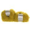 GAZZAL MARILYN&MERINOS 8260