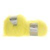 GAZZAL MARILYN&MERINOS 8261