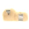 GAZZAL MARILYN&MERINOS 8270