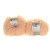 GAZZAL MARILYN&MERINOS 8271