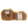 GAZZAL MARILYN&MERINOS 8272