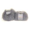 GAZZAL MARILYN&MERINOS 8276