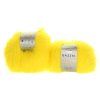 GAZZAL MARILYN&MERINOS 8277