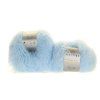 GAZZAL MARILYN&MERINOS 8279