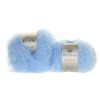 GAZZAL MARILYN&MERINOS 8280
