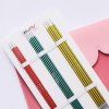 knitpro15cm 47421