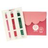 knitpro zing set ponozkovych ihlic 15cm id60746