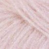 7478 thumb product 17 07.10.2024 02 55 37